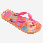 Havaianas Kids Flores image number null