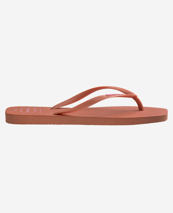 Havaianas Square Logo Pop Up image number null