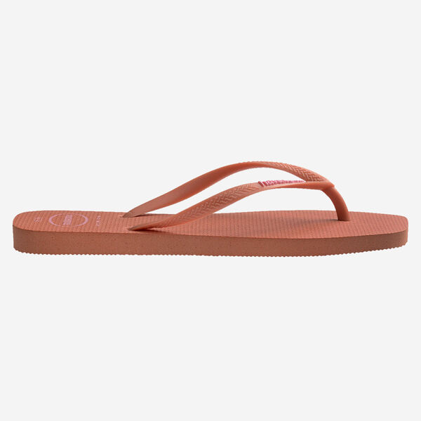 Havaianas Square Logo Pop Up image number null
