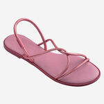 Havaianas Una Manga image number null