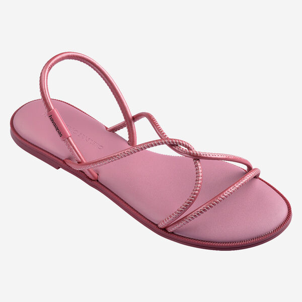 Havaianas Una Manga