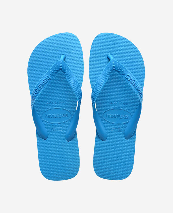 Havaianas Top image number null