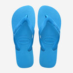 Havaianas Top image number null