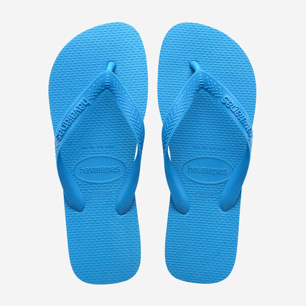 Havaianas Top image number null