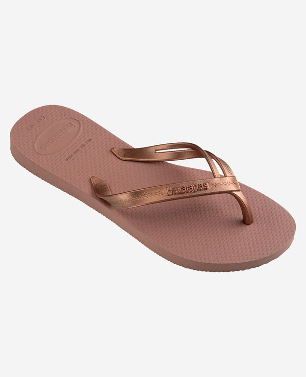 Havaianas Elegance image number null