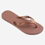 Havaianas Elegance image number null