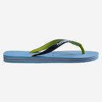 Havaianas Brasil Mix image number null