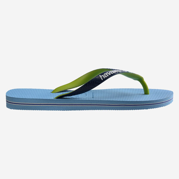 Havaianas Brasil Mix image number null