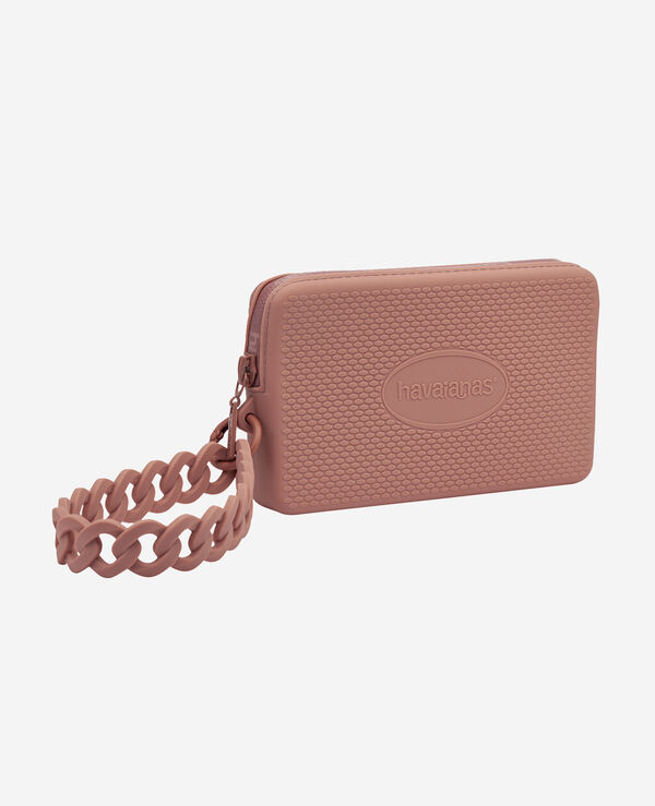 Havaianas Mini Bag Chain image number null