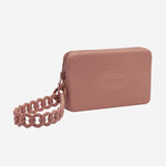 Havaianas Mini Bag Chain image number null