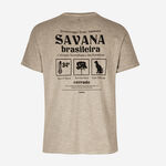 Havaianas T-Shirt Savana image number null