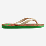 Havaianas Top Animals image number null