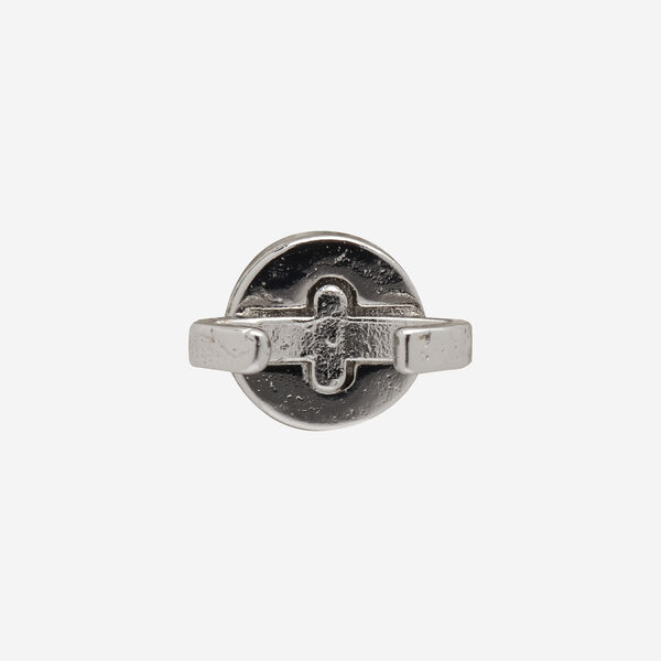 Havaianas Charms Slim SW I image number null