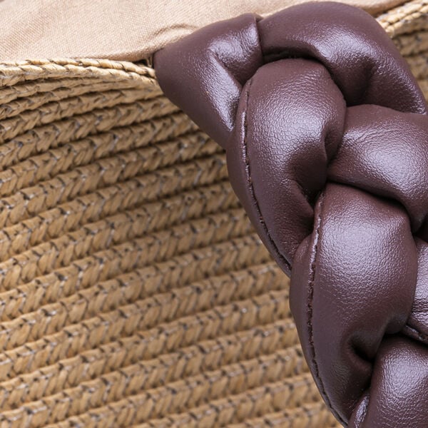 Havaianas Boho Bag