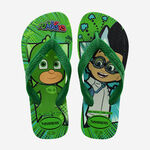 Havaianas Kids Top PJ Masks image number null