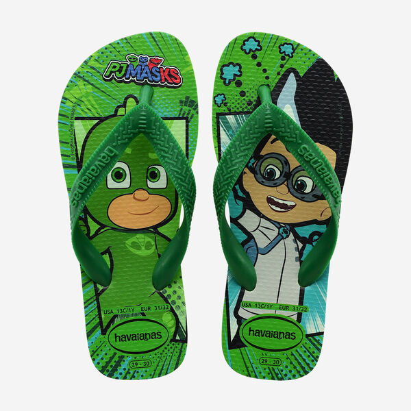 Havaianas Kids Top PJ Masks image number null