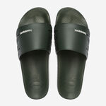 Havaianas Slide Zero image number null