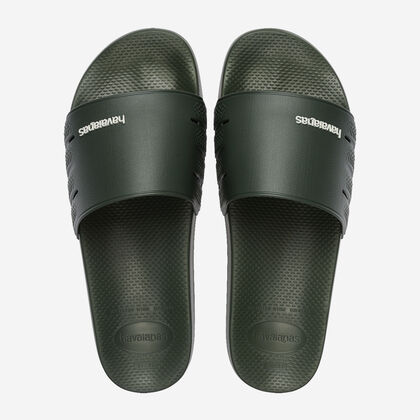 Havaianas Slide Zero