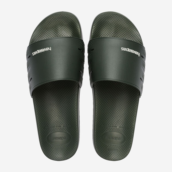 Havaianas Slide Zero