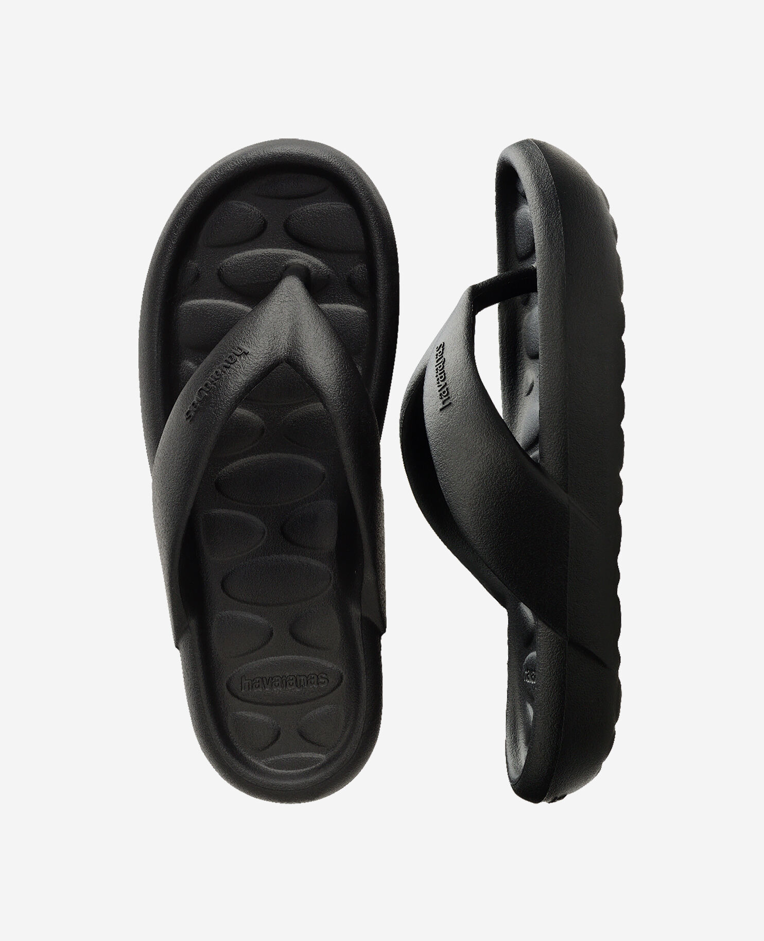 Havaianas Flip Flop Candy Pop in Hidden Category | Havaianas®
