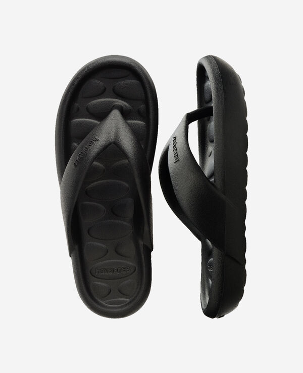 Havaianas Flip Flop Candy Pop image number null