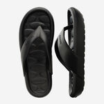Havaianas Flip Flop Candy Pop image number null
