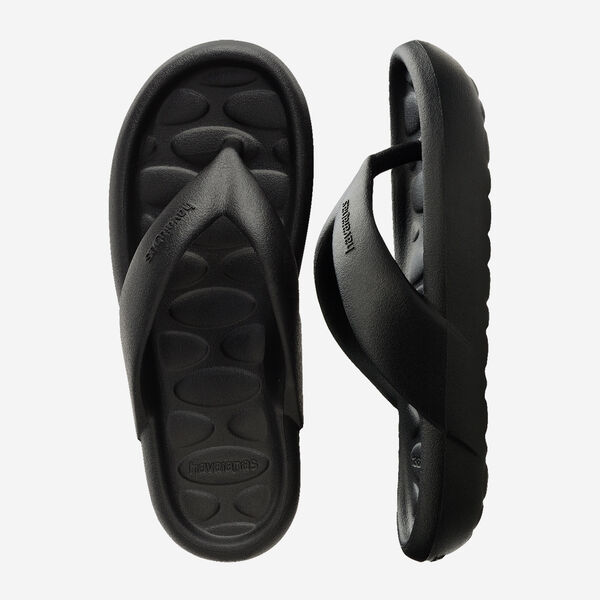 Havaianas Flip Flop Candy Pop image number null