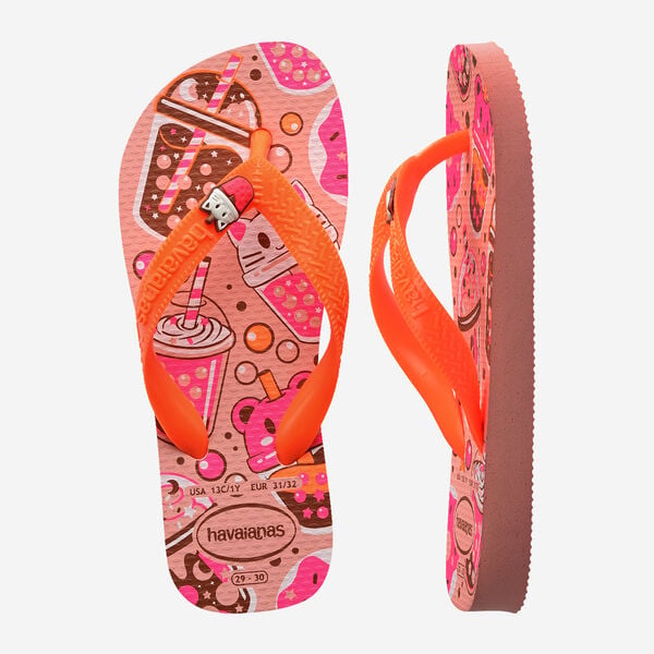 Havaianas Kids Fantasy