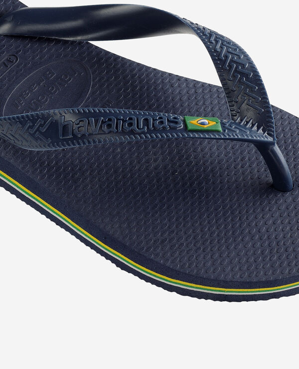 Havaianas Brasil image number null