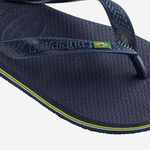 Havaianas Brasil image number null