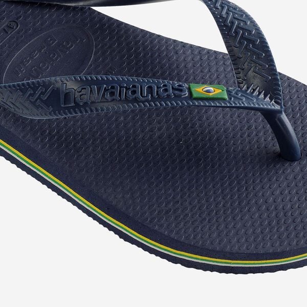 Havaianas Brasil image number null