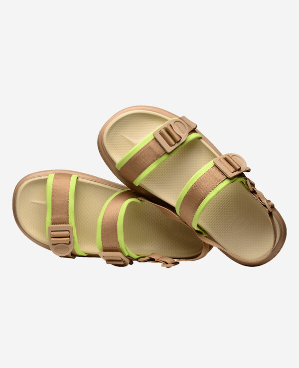 Havaianas Street Tokyo image number null