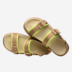 Havaianas Street Tokyo image number null