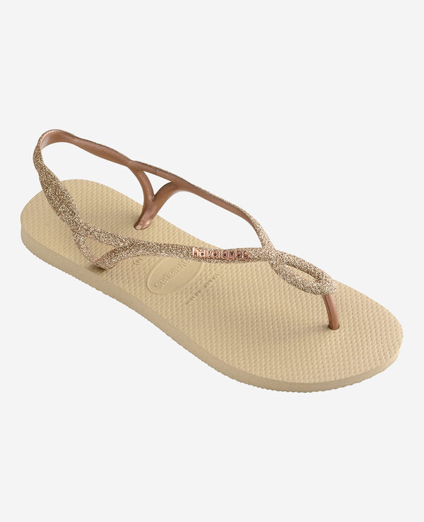 Havaianas Luna Premium II image number null