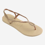 Havaianas Luna Premium II image number null