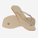 Havaianas Slim Square Sparkle image number null