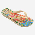 Havaianas Top Bossa image number null