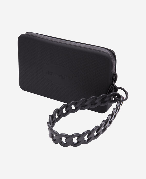 Havaianas Mini Bag Chain II image number null