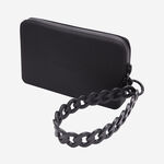 Havaianas Mini Bag Chain II image number null