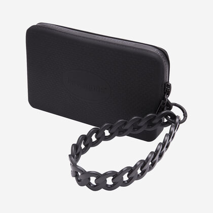 Havaianas Mini Bag Chain II