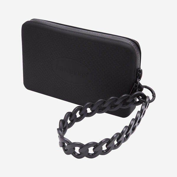 Havaianas Mini-Tasche mit Kette II