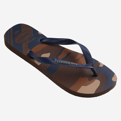 Havaianas Top Camu