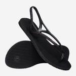 Havaianas Sunny Sparkle image number null