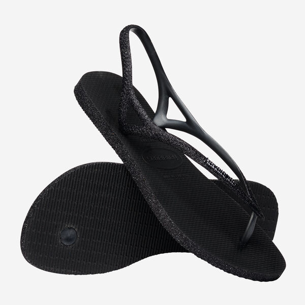 Havaianas Sunny Sparkle image number null