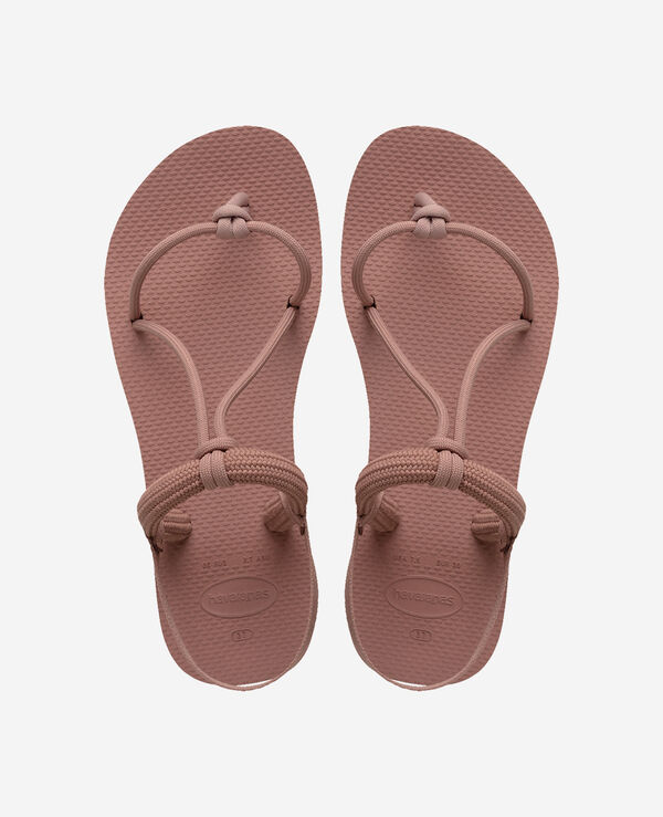 Havaianas Cosmo Osaka image number null