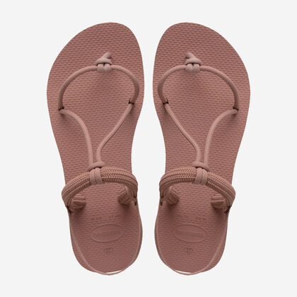 Havaianas Cosmo Osaka