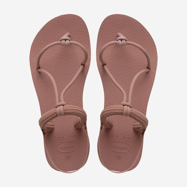 Havaianas Cosmo Osaka image number null