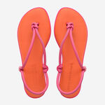 Havaianas Una Acai image number null