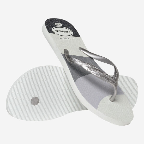 Havaianas Fantasia Gloss image number null
