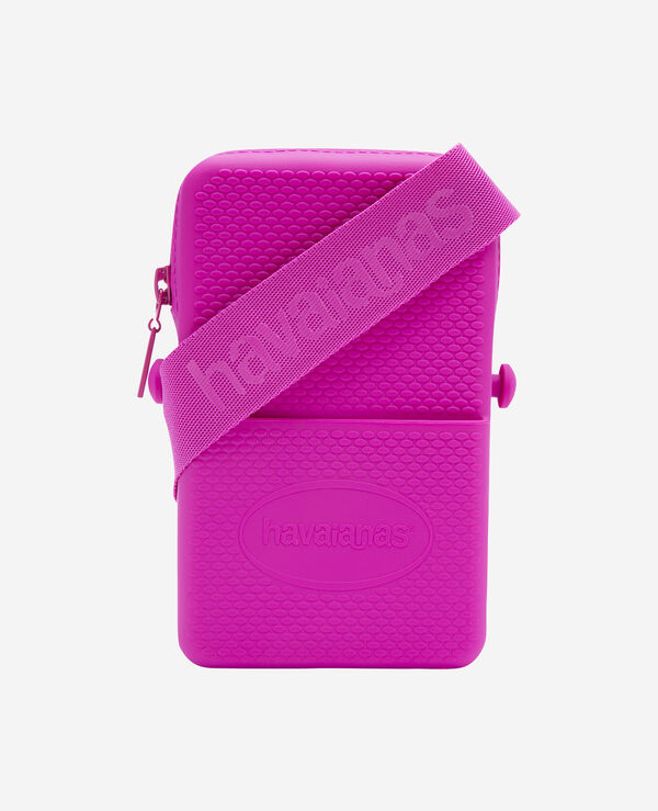 Havaianas Street Bag image number null